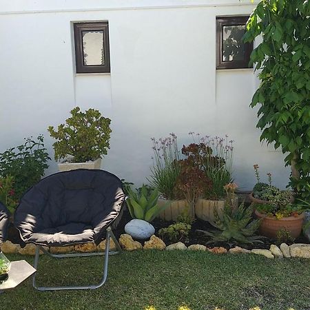 Clube Albufeira, Apartament V1 A/C ภายนอก รูปภาพ