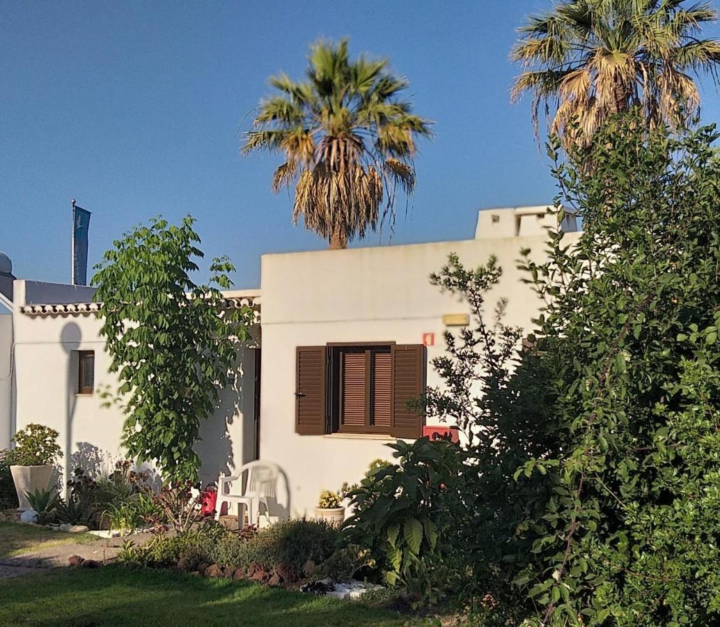 Clube Albufeira, Apartament V1 A/C ภายนอก รูปภาพ