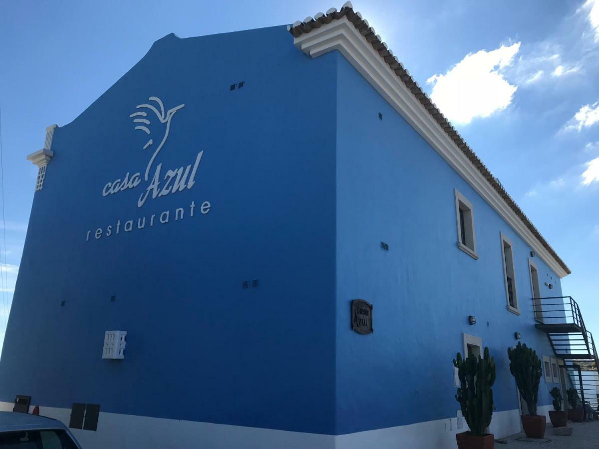 Clube Albufeira, Apartament V1 A/C ภายนอก รูปภาพ
